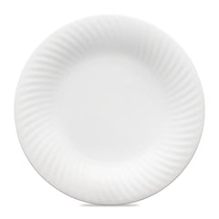 Jumbo New Claro 58 Parça 12 Kişilik Yemek Takımı