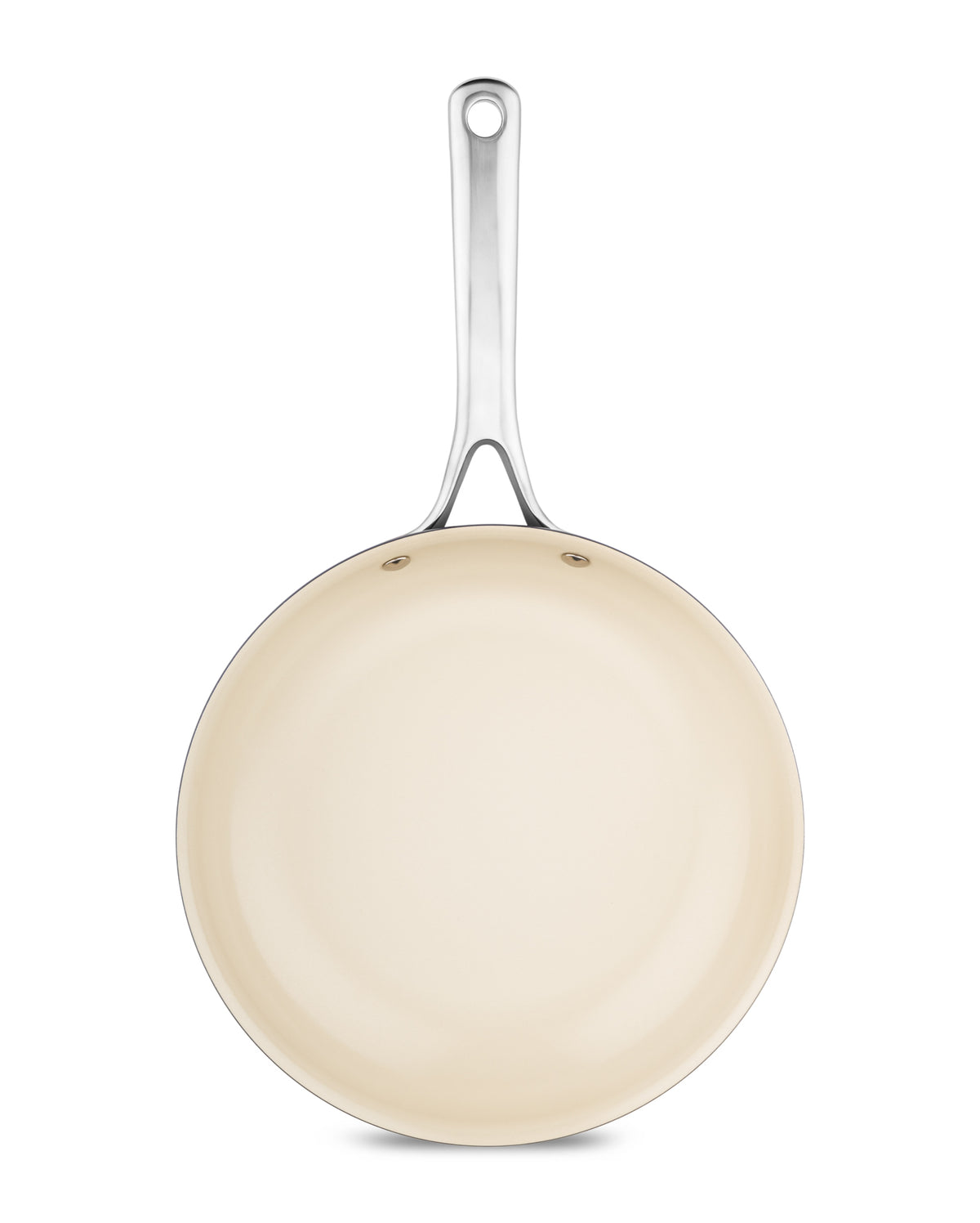 Jumbo Palencia Swiss Crystal  Lacivert 7 Parça Tencere Seti