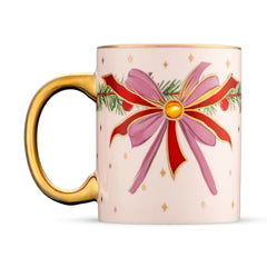 Yılbaşı Hediyeleri