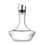 Jumbo Quedo Karaf 1600 ml 200X200X267