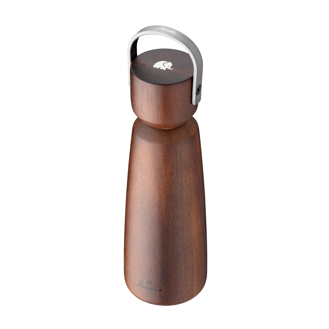 Jumbo Woody Baharat Değirmeni 23 cm