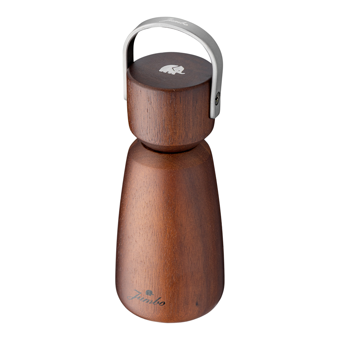 Jumbo Woody Baharat Değirmeni 18 cm