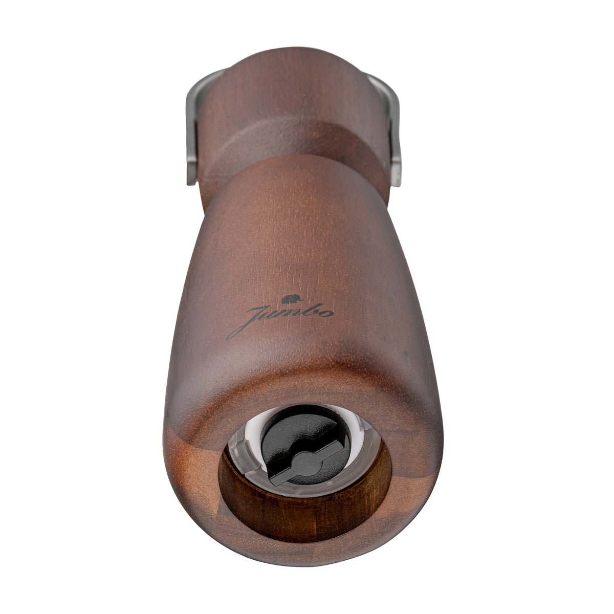 Jumbo Woody Baharat Değirmeni 18 cm