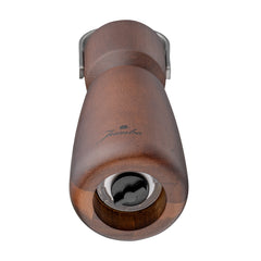 Jumbo Woody Baharat Değirmeni 18 cm