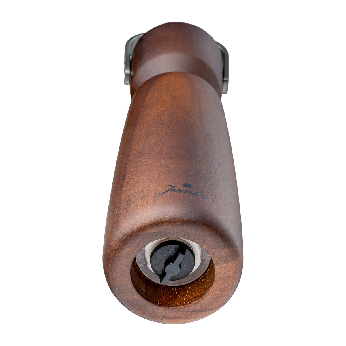 Jumbo Woody Baharat Değirmeni 23 cm