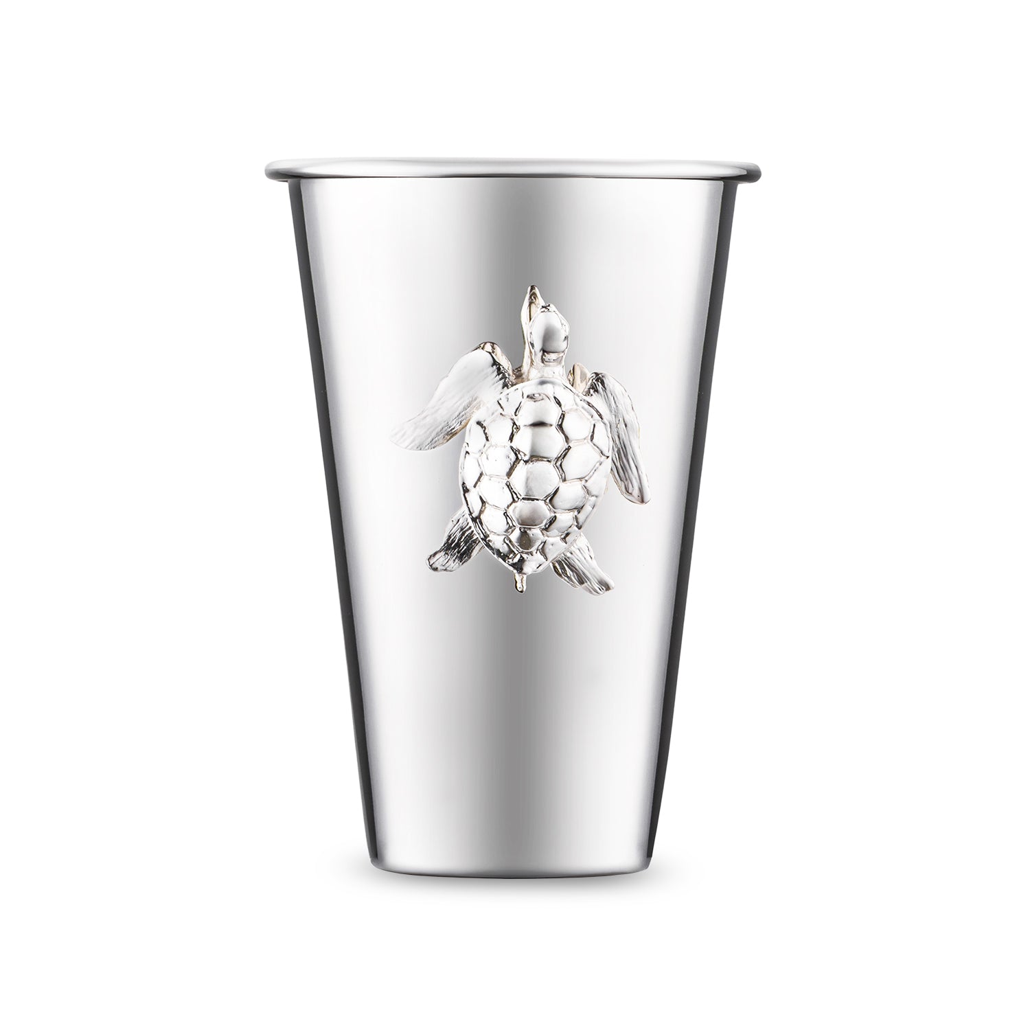 Jumbo Poseidon XXV Deniz Kaplumbağası Galetalık