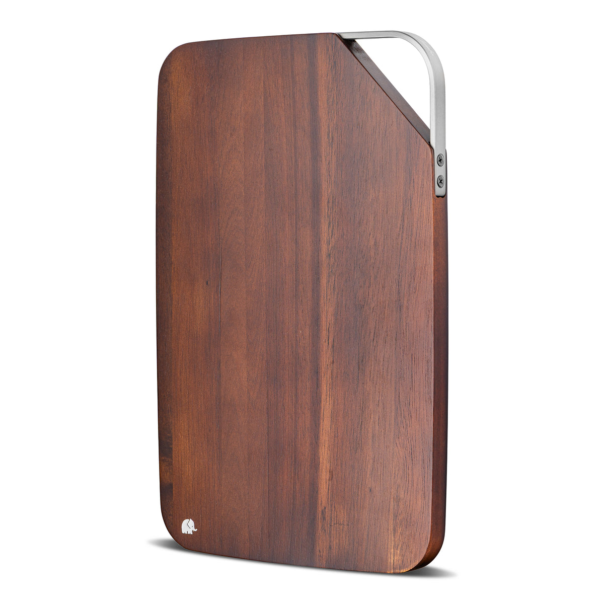 Jumbo Woody Dikdörtgen Kesme ve Sunum Tahtası 38x25 cm