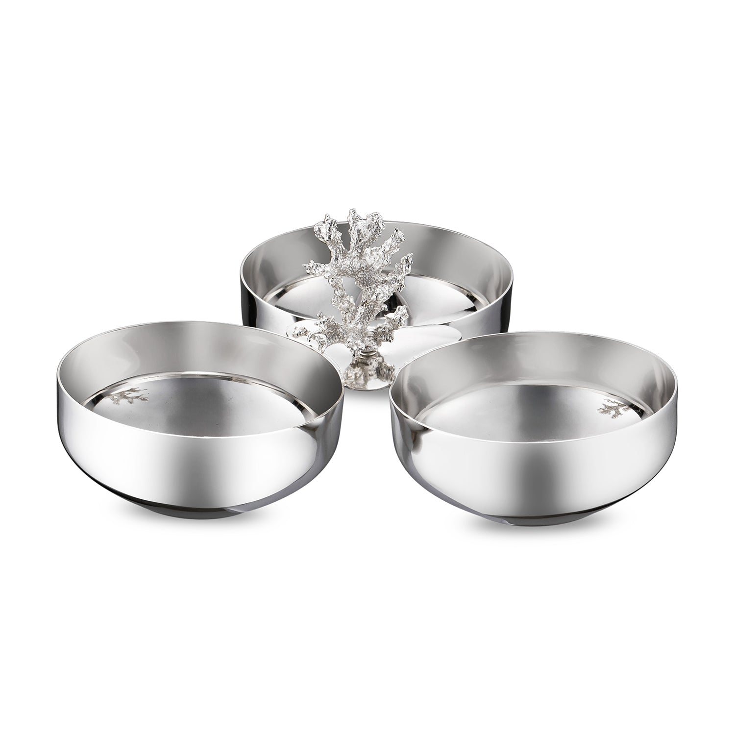 Jumbo Poseidon XXV Mercanlı Üçlü Çerezlik | Jumbo