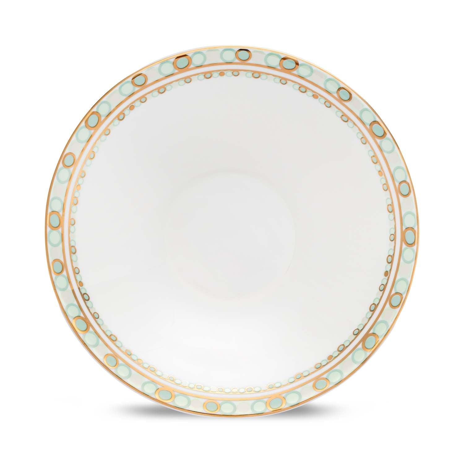 Jumbo Green Glamor 58 Parça 12 Kişilik Yemek Takımı