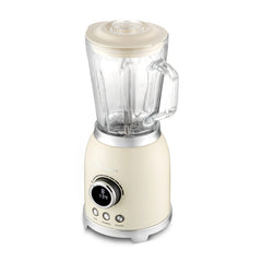 Jumbo x Homend Vintage Blendsetter 4928H Table Krem Blender
