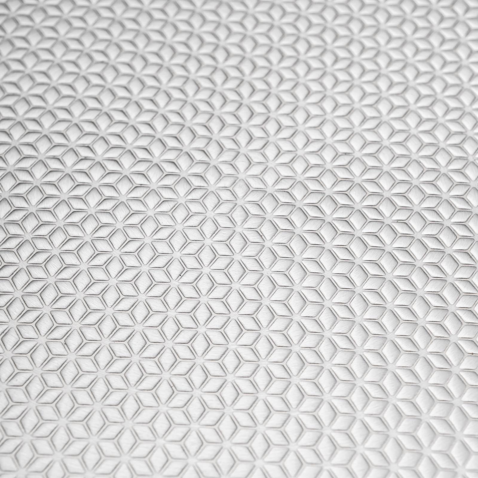 Jumbo New Gurme Çelik Tava 30 cm