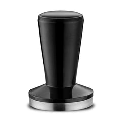 Jumbo X Homend Latteprimo 5018H Krem Espresso Makinesi
