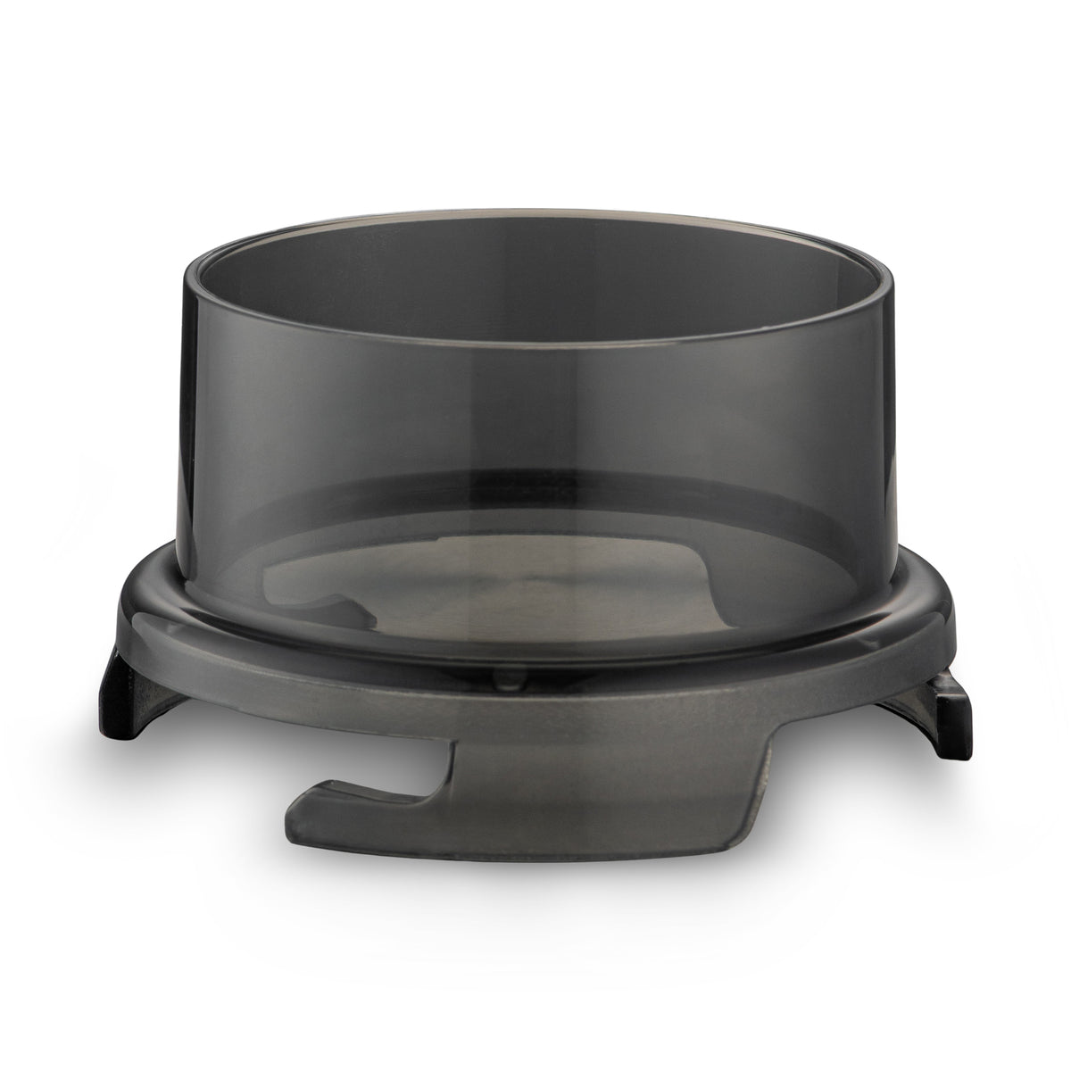 Jumbo X Homend Latteprimo 5018H Krem Espresso Makinesi