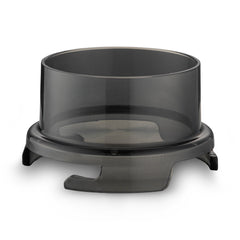 Jumbo X Homend Latteprimo 5018H Krem Espresso Makinesi