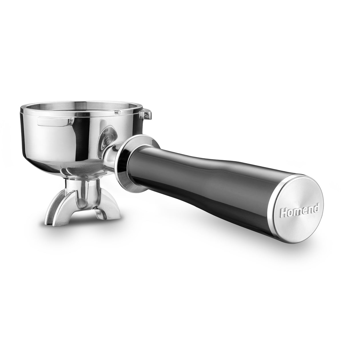 Jumbo X Homend Latteprimo 5018H Krem Espresso Makinesi