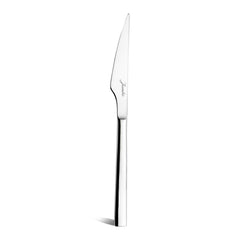 Jumbo 1010 84 Parça 12 Kişilik Çelik Çatal Kaşık Bıçak Takımı