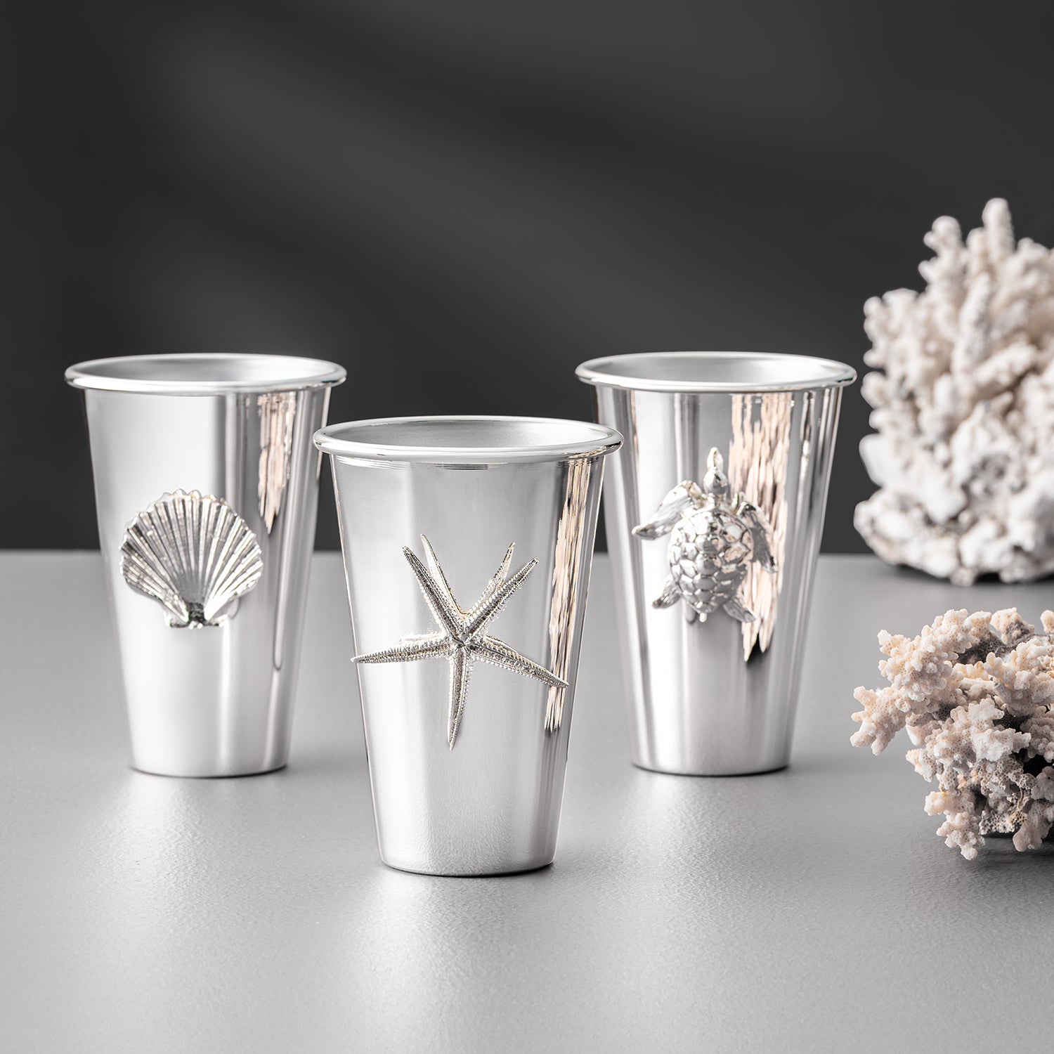 Jumbo Poseidon XXV Deniz Yıldızı Galetalık | Jumbo