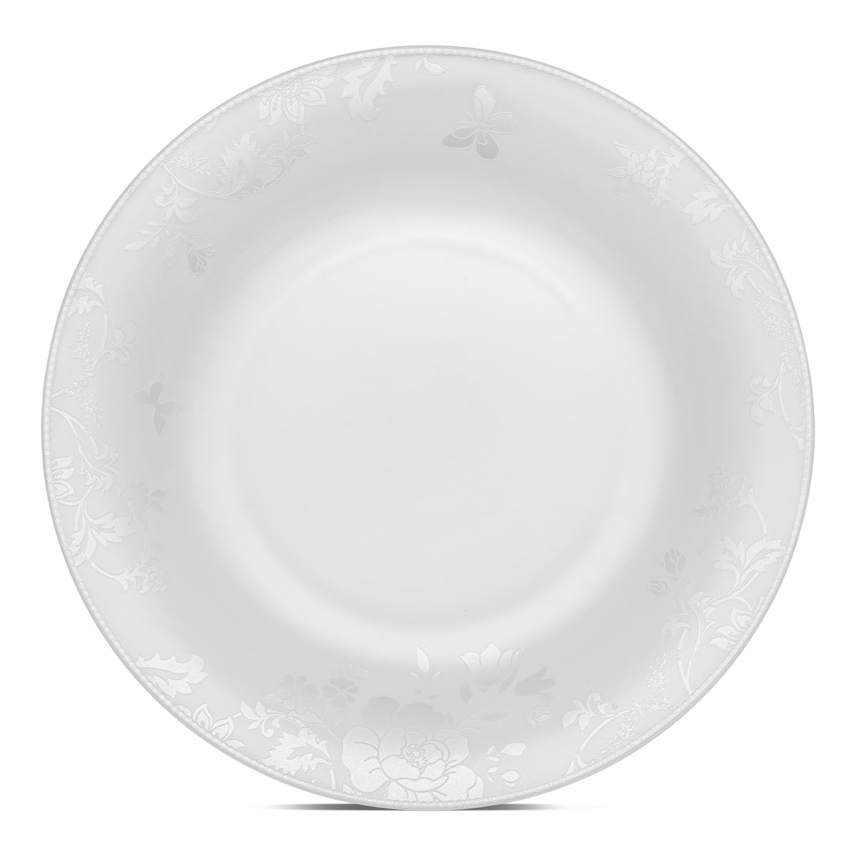Jumbo New Lily 29 Parça 6 Kişilik Yemek Takımı