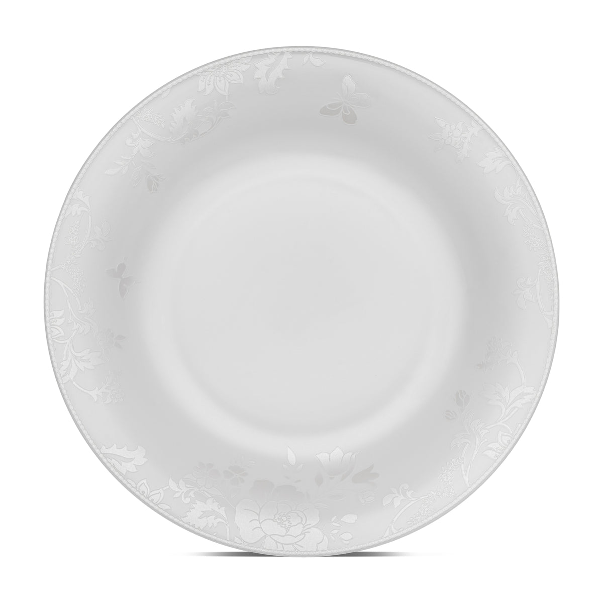Jumbo New Lily 29 Parça 6 Kişilik Yemek Takımı