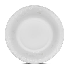 Jumbo New Lily 29 Parça 6 Kişilik Yemek Takımı