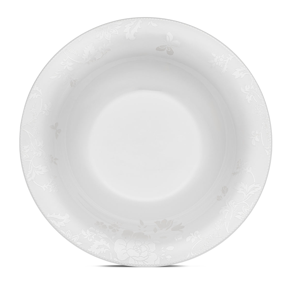 Jumbo New Lily 29 Parça 6 Kişilik Yemek Takımı