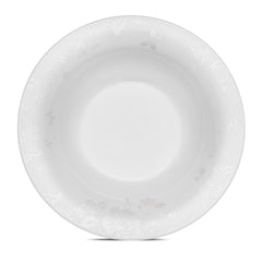 Jumbo New Lily 29 Parça 6 Kişilik Yemek Takımı