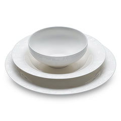 Jumbo New Lily 29 Parça 6 Kişilik Yemek Takımı