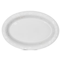 Jumbo New Lily 29 Parça 6 Kişilik Yemek Takımı