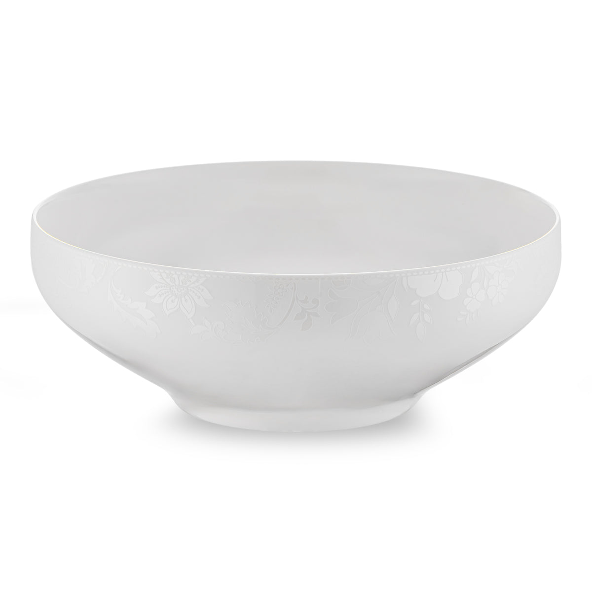 Jumbo New Lily 29 Parça 6 Kişilik Yemek Takımı