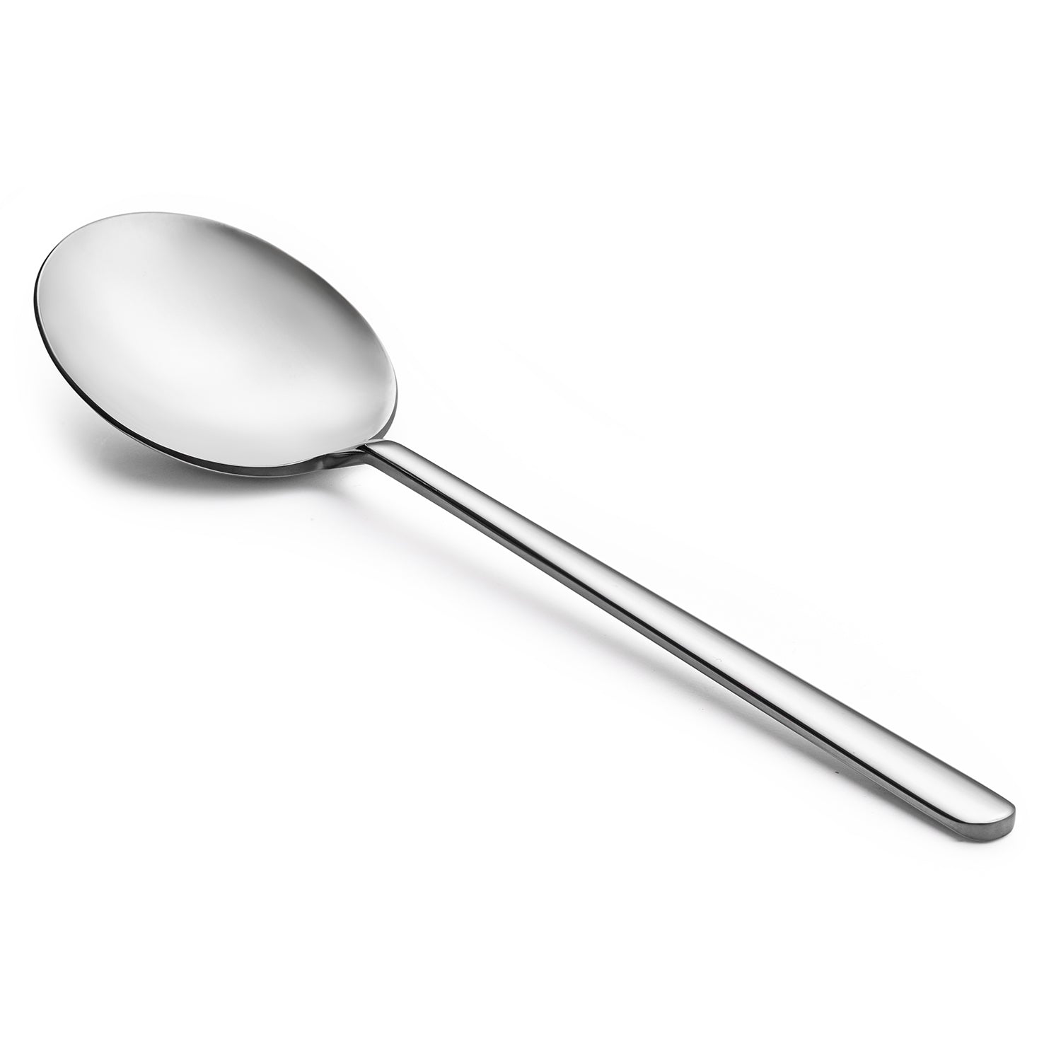 Jumbo New Paint 5 Parça Çelik Servis/Sofra Seti