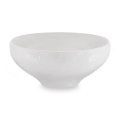 Jumbo New Lily 29 Parça 6 Kişilik Yemek Takımı
