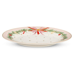 Jumbo Magic 100 6'lı Pasta Tabağı