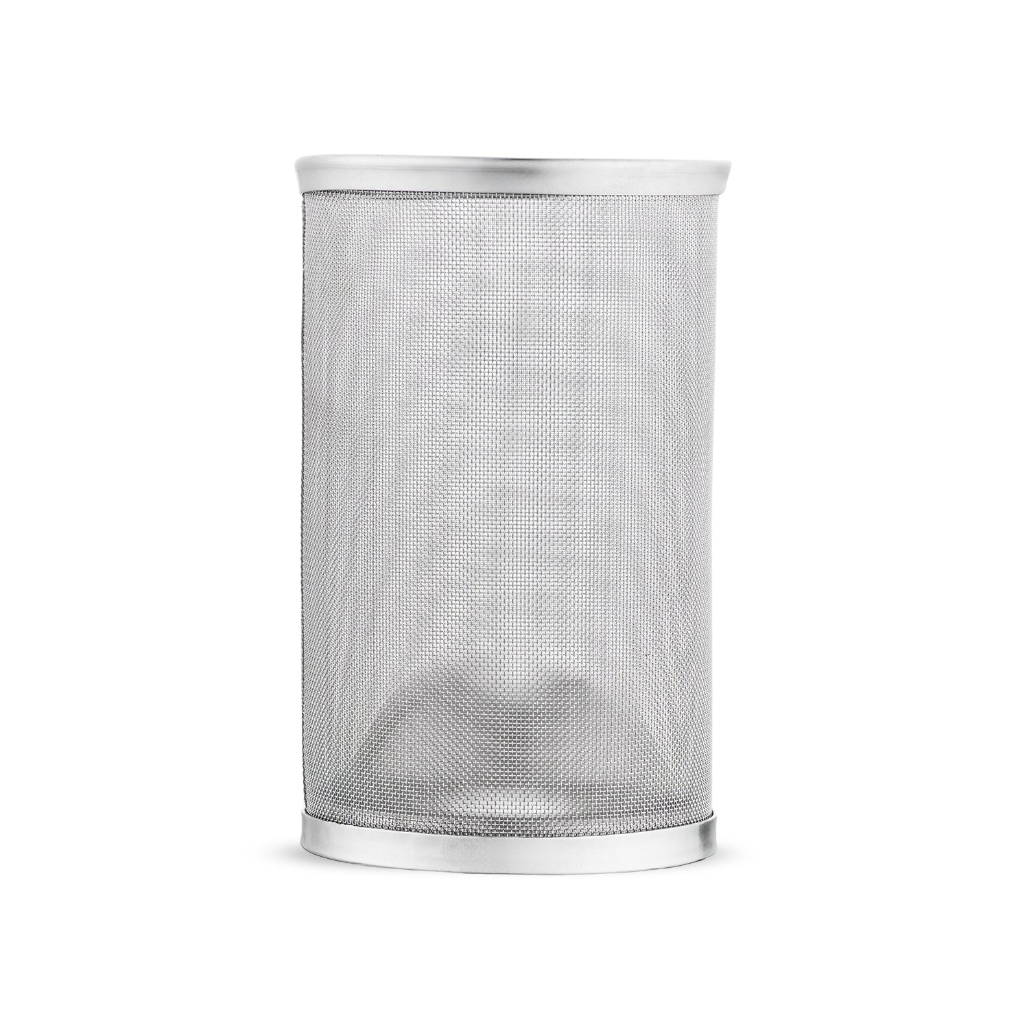 Jumbo 6500 Full Metal Çaydanlık