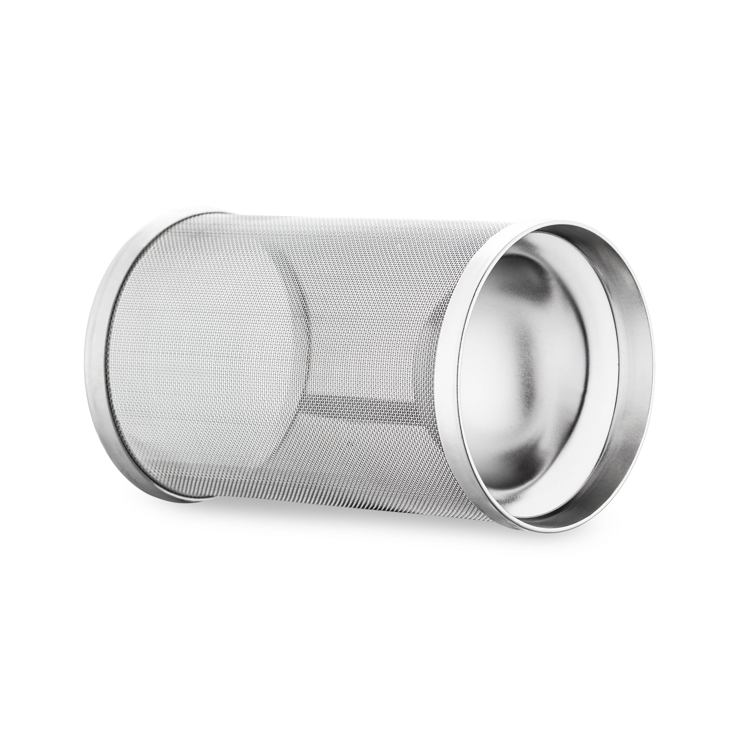 Jumbo 6500 Full Metal Çaydanlık