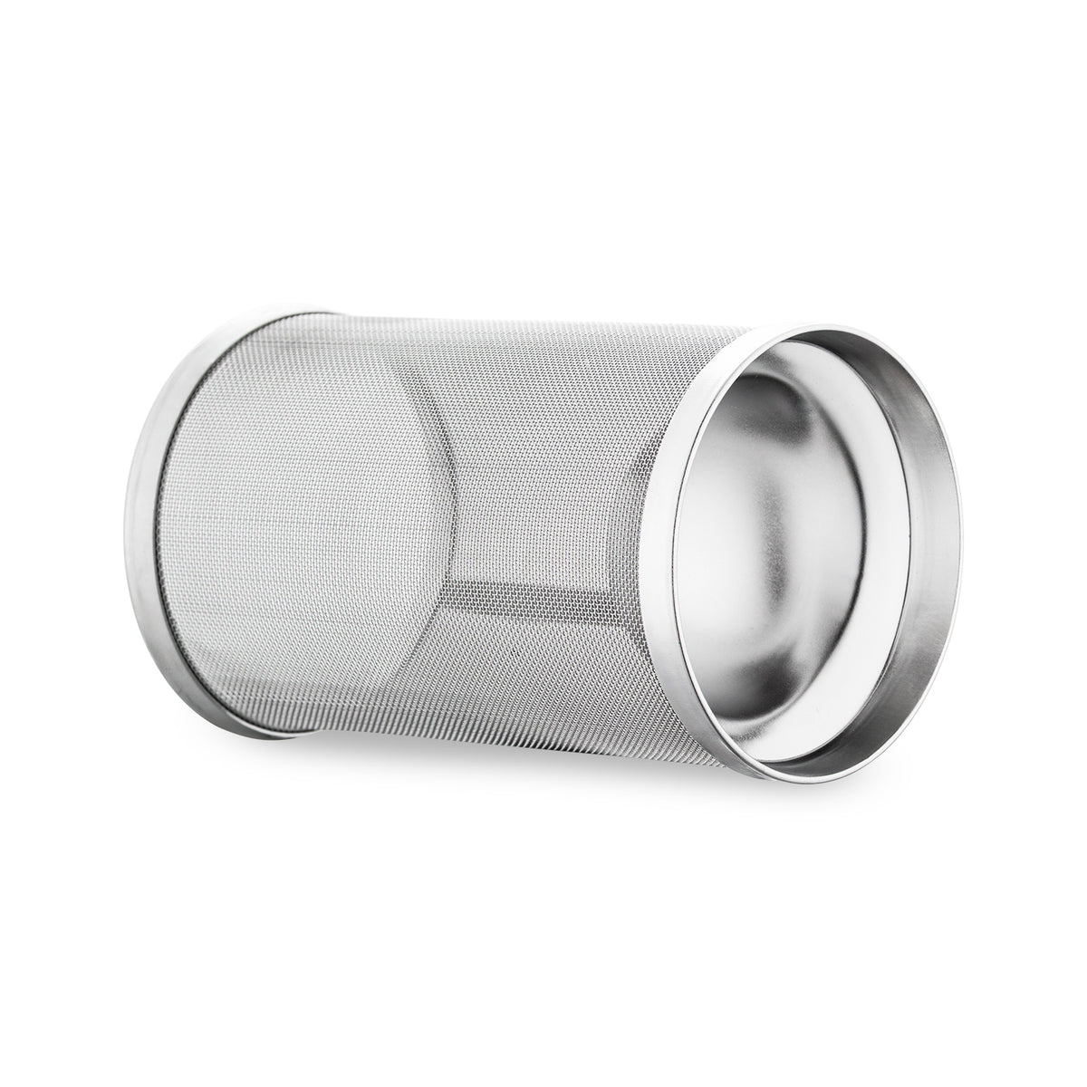 Jumbo 6500 Full Metal İndüksiyon Tabanlı Çaydanlık