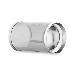 Jumbo 6500 Full Metal İndüksiyon Tabanlı Çaydanlık