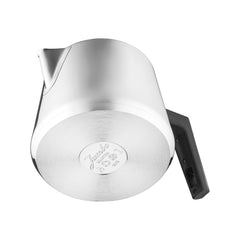 Jumbo Dynamic Steel İndüksiyon Tabanlı Çaydanlık