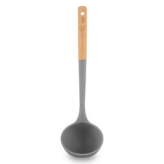 Jumbo Smart Grey Kepçe