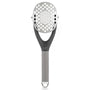 Jumbo Smart Grey Patates Ezici