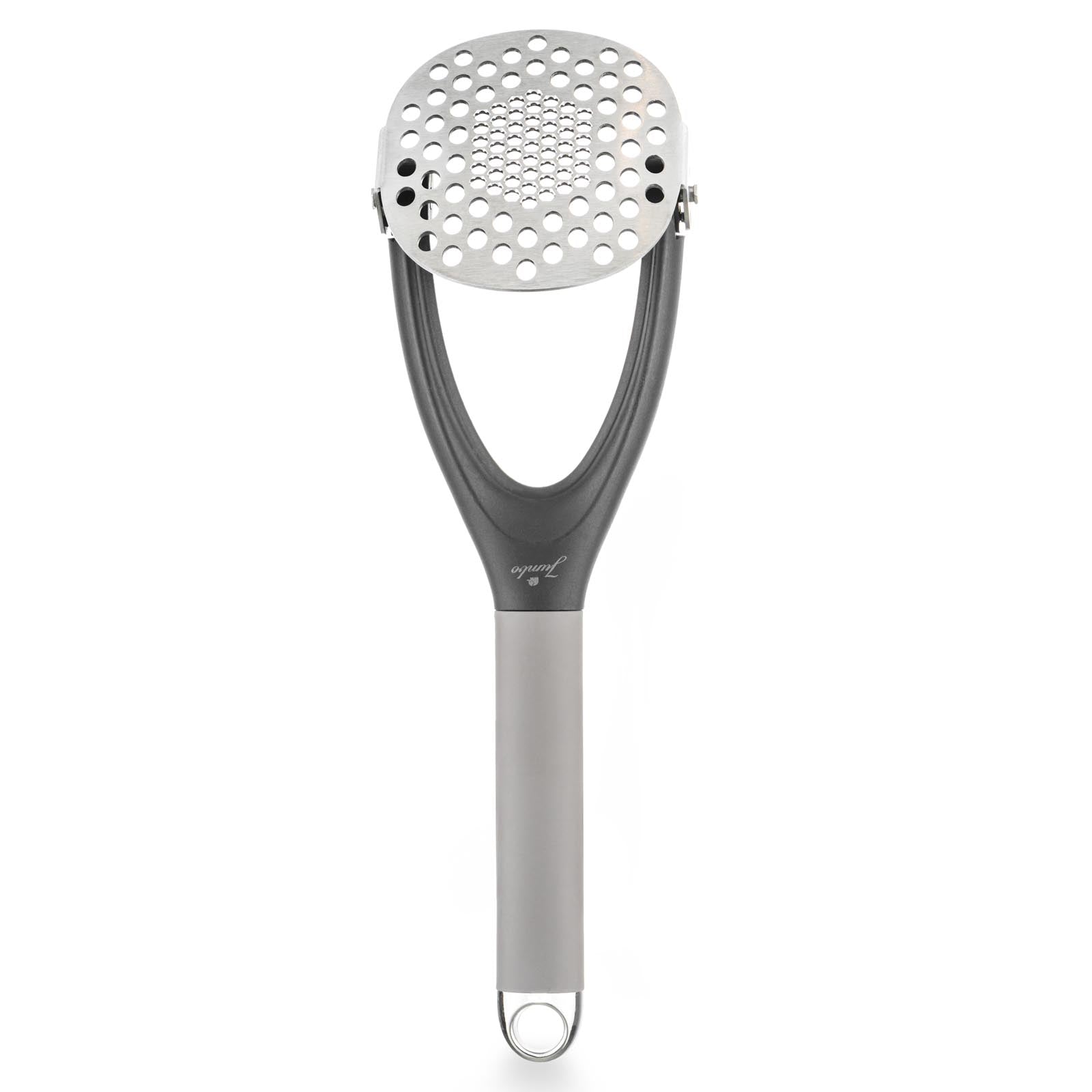 Jumbo Smart Grey Patates Ezici