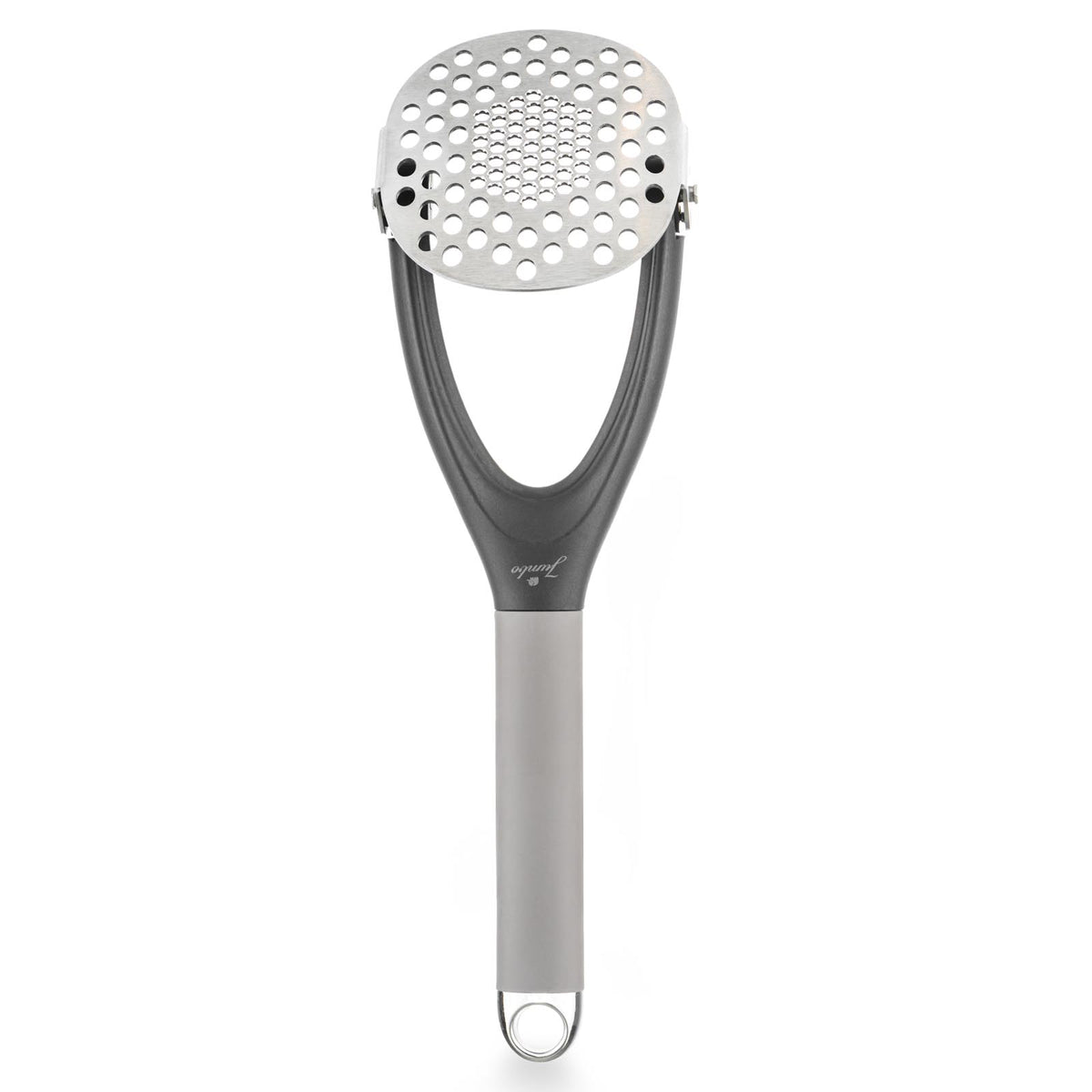 Jumbo Smart Grey Patates Ezici