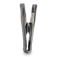 Jumbo Smart Grey 3'lü Maşa Seti