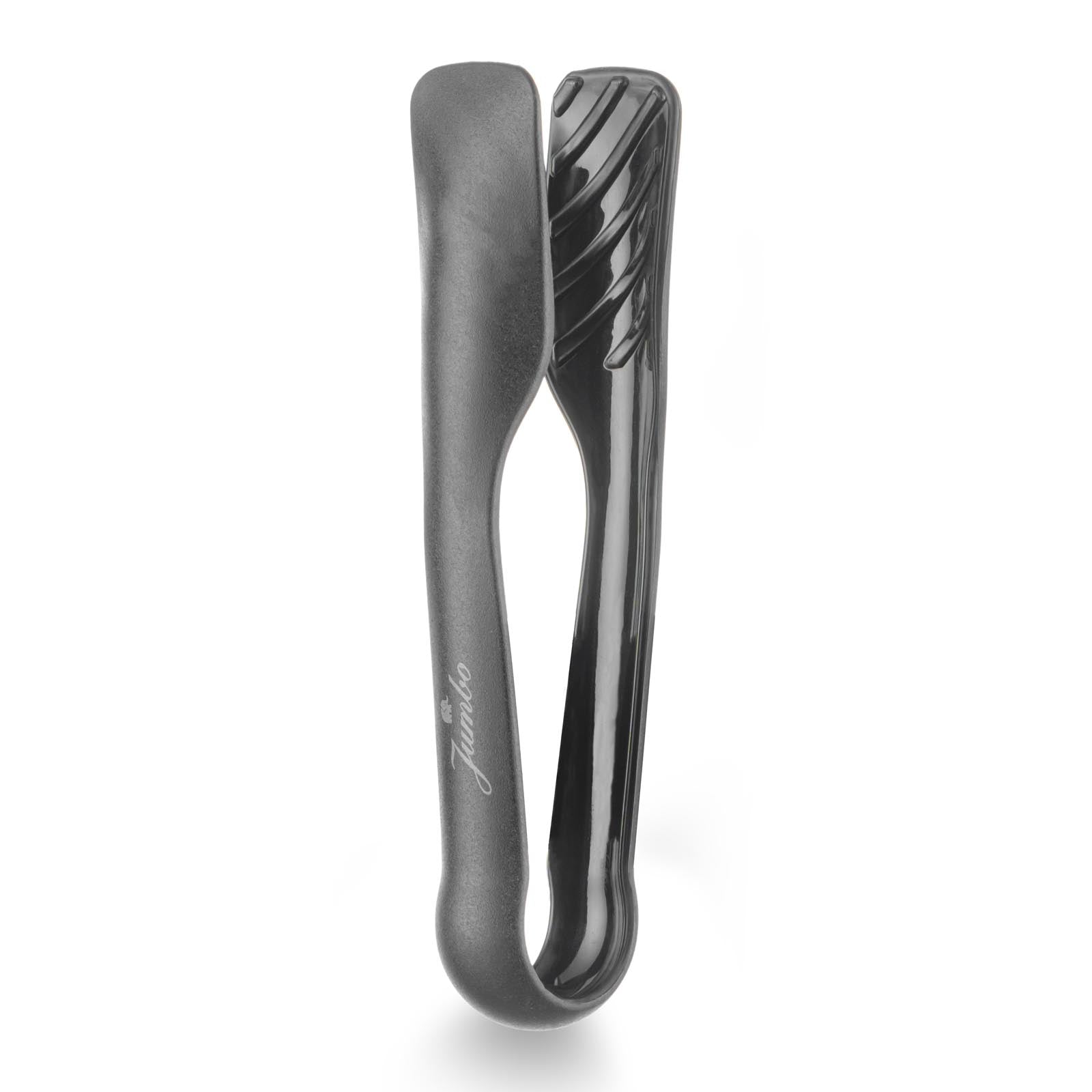 Jumbo Smart Grey 3'lü Maşa Seti