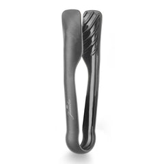 Jumbo Smart Grey 3'lü Maşa Seti