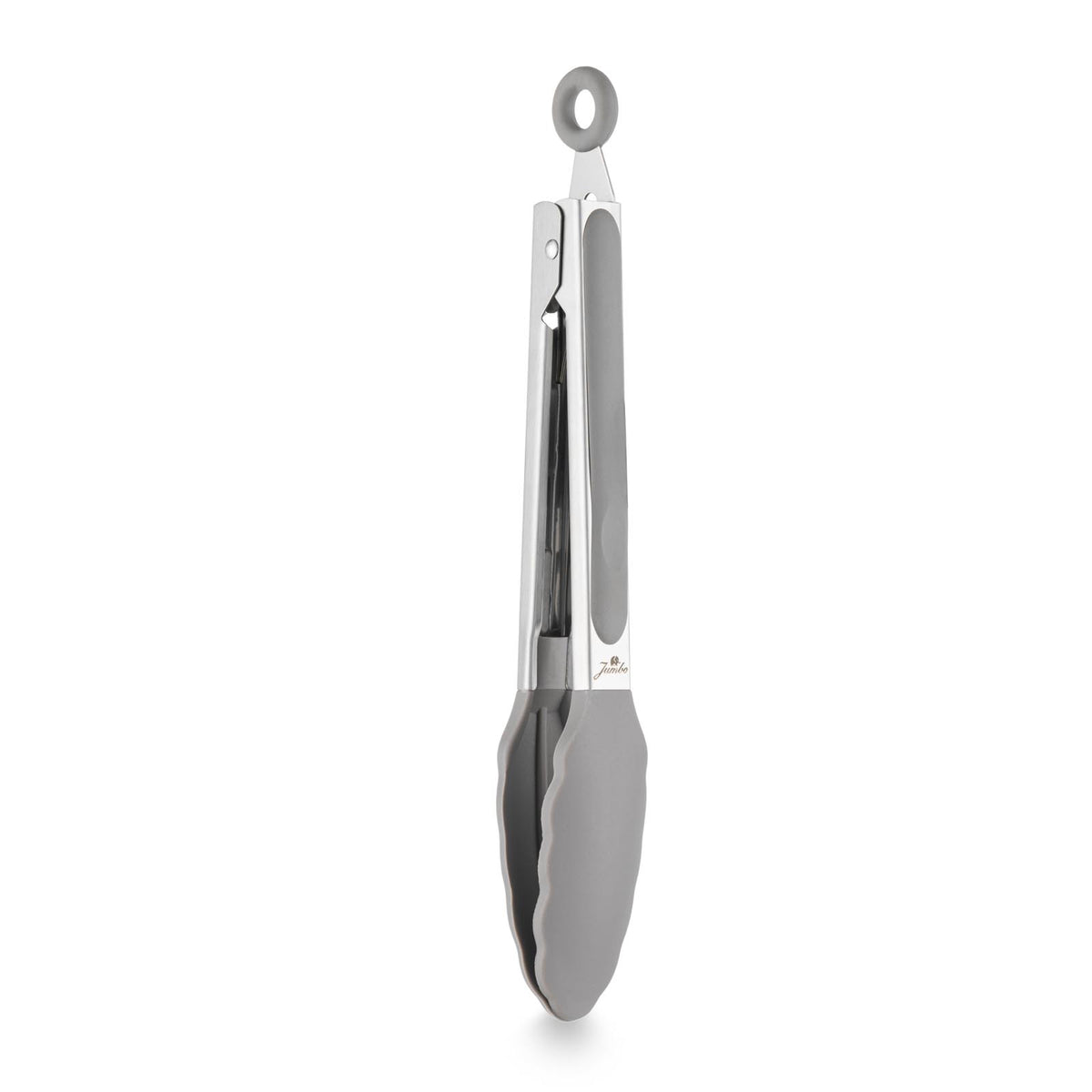 Jumbo Smart Grey Maşa