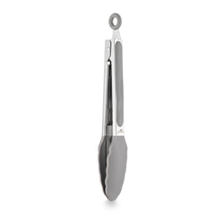 Jumbo Smart Grey Maşa