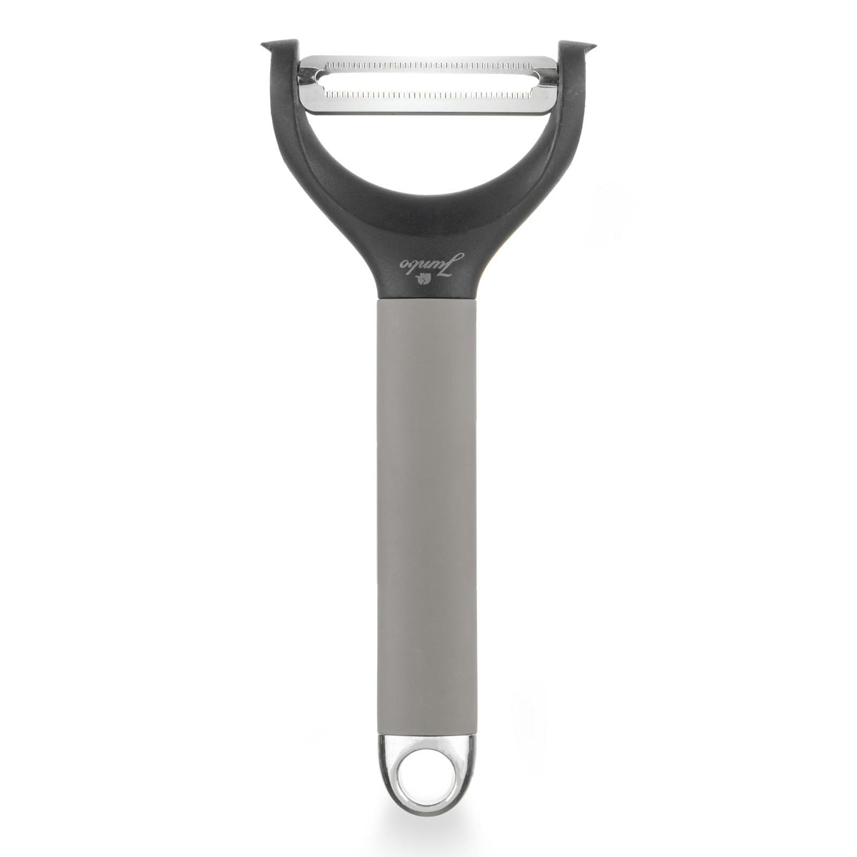 Jumbo Smart Grey Soyacak