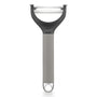 Jumbo Smart Grey Soyacak