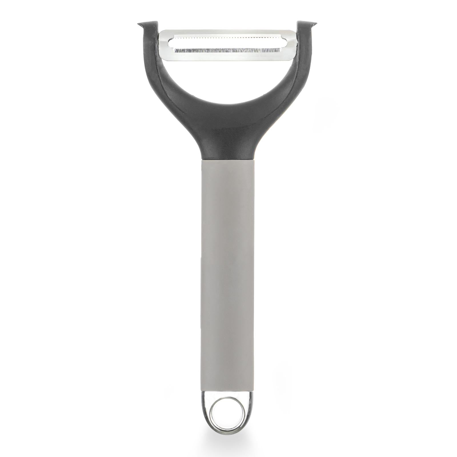 Jumbo Smart Grey Soyacak