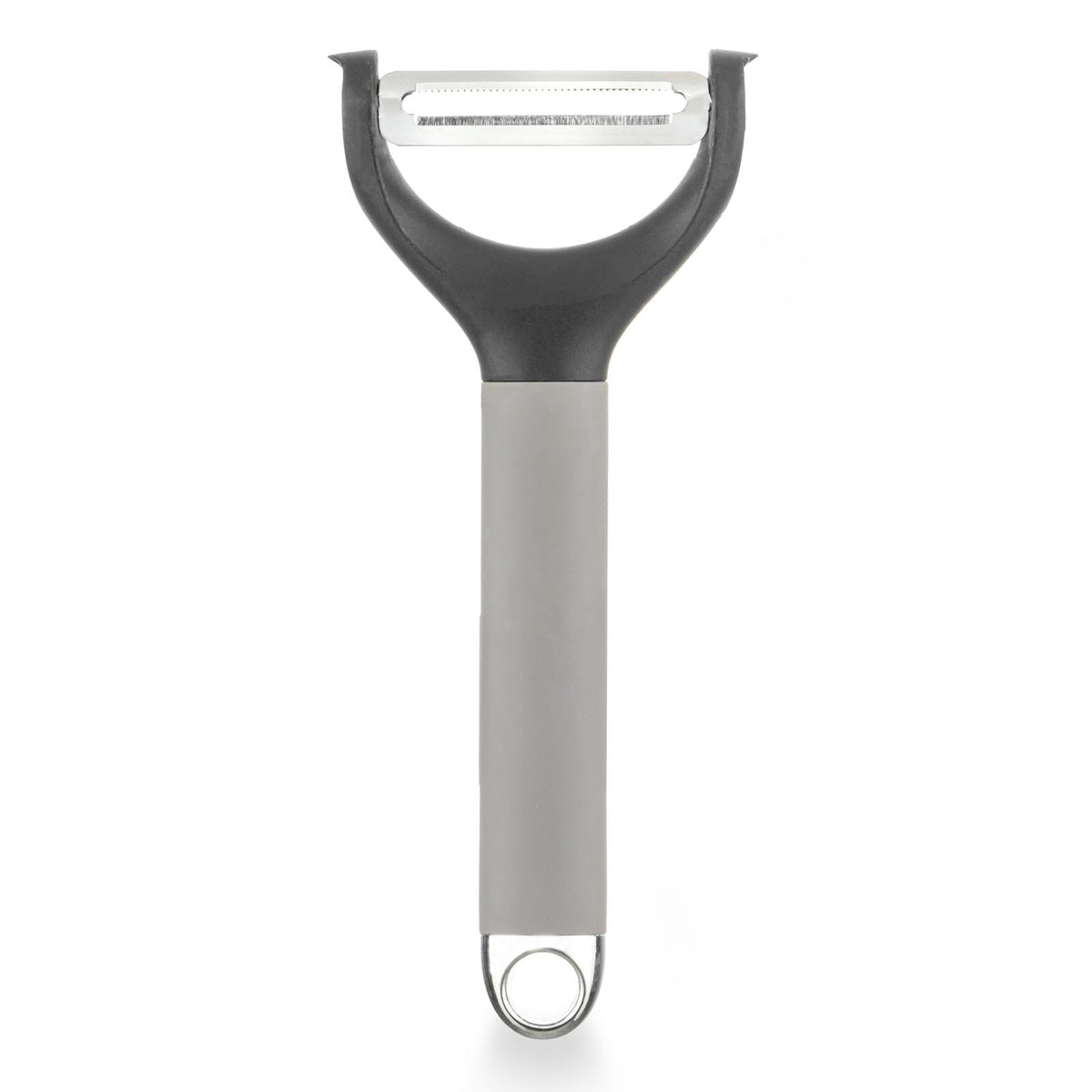 Jumbo Smart Grey Soyacak